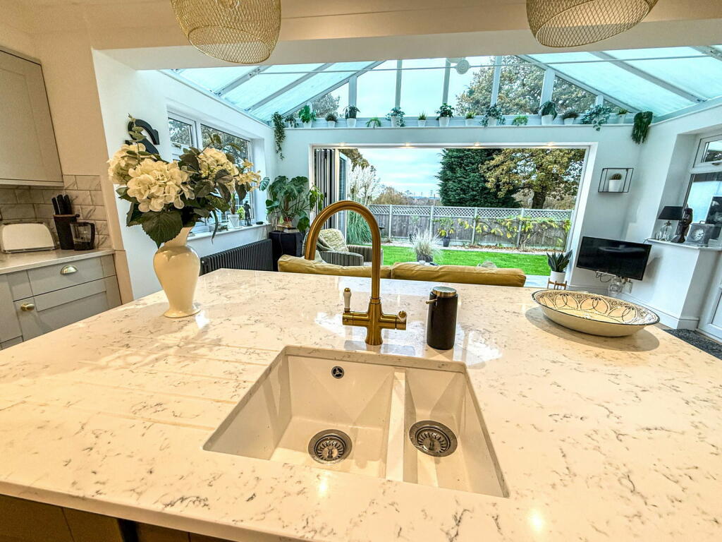 Additional image 14 of Luxury Bungalow, Muirfield Close, Whitestone, CV11 6UA