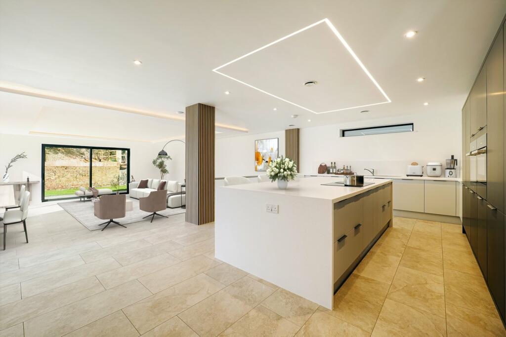 Additional image 4 of Wellington Place, Sandgate, Folkestone, CT20