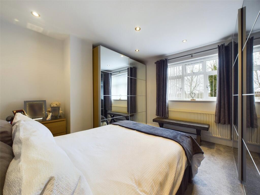 Additional image 4 of Heanor Gate, Heanor, Derbyshire, DE75