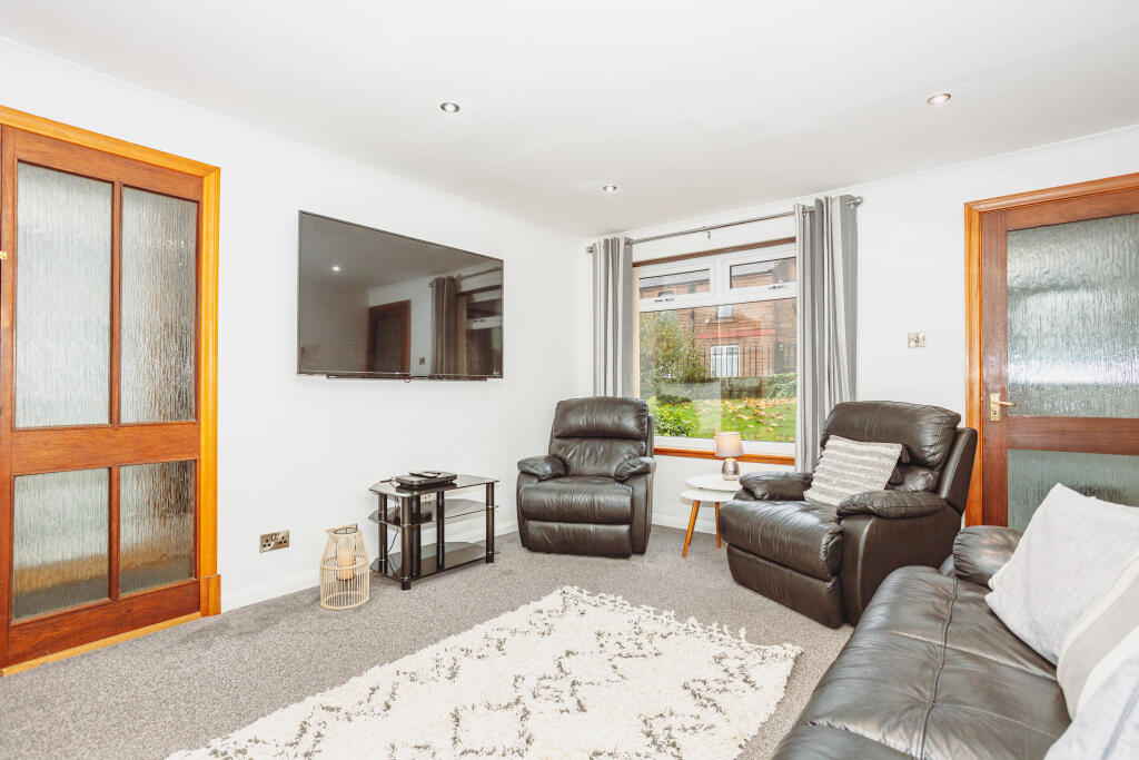 Additional image 7 of Grant Court, Dumfries, DG1