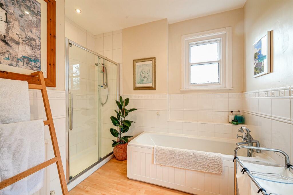 Additional image 31 of Biddulph Road, Mossley, Congleton