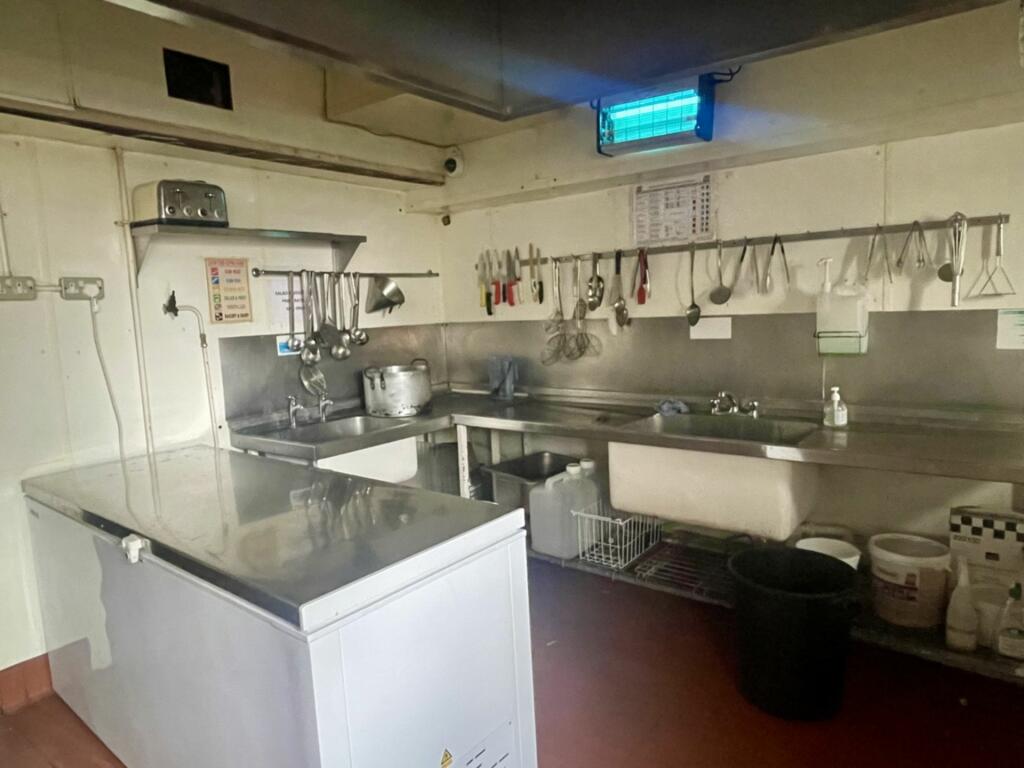 Additional image 11 of Stade St, Hythe, CT21