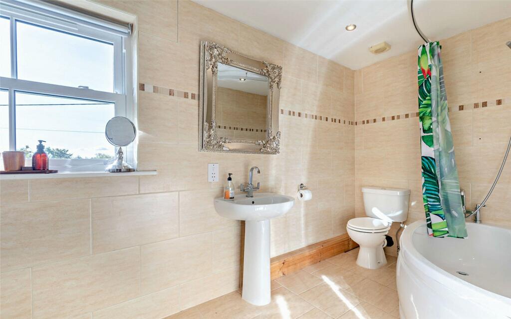 Additional image 18 of The Green, Wrenbury, Nantwich, Cheshire, CW5