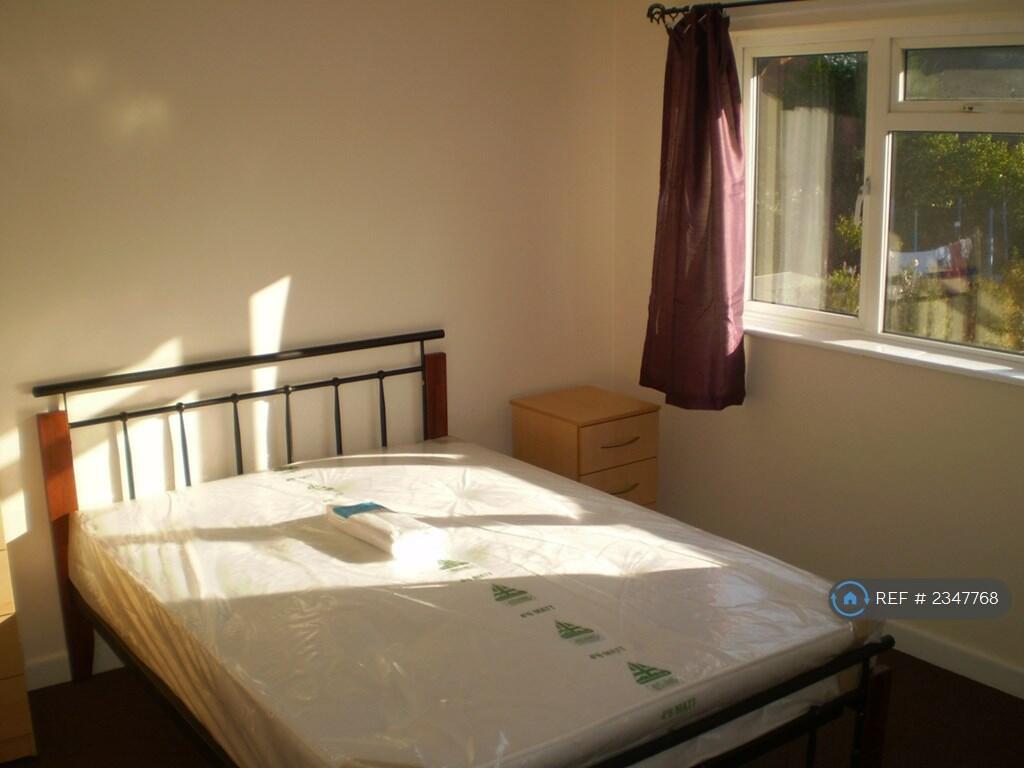 Additional image 8 of Templars Field, Coventry, CV4