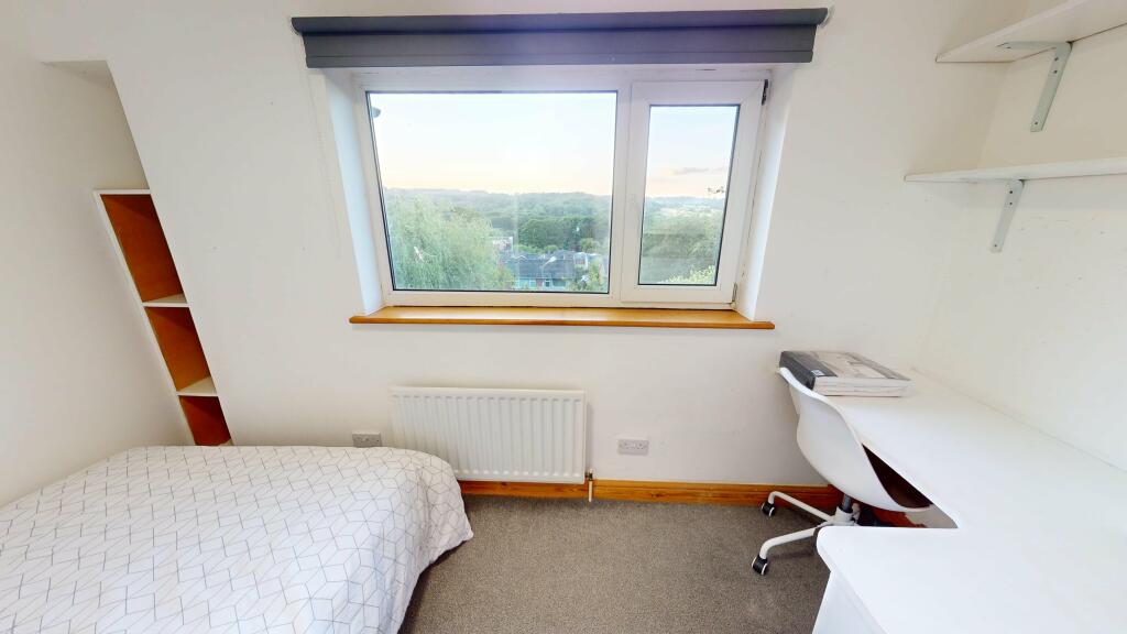 Additional image 15 of Mayorswell Close (L) 2 WEEKS RENT FREE 25/26, ,