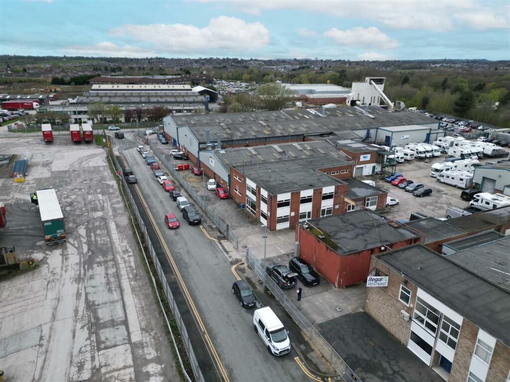 Additional image 3 of Nat Lane, Winsford, Cheshire