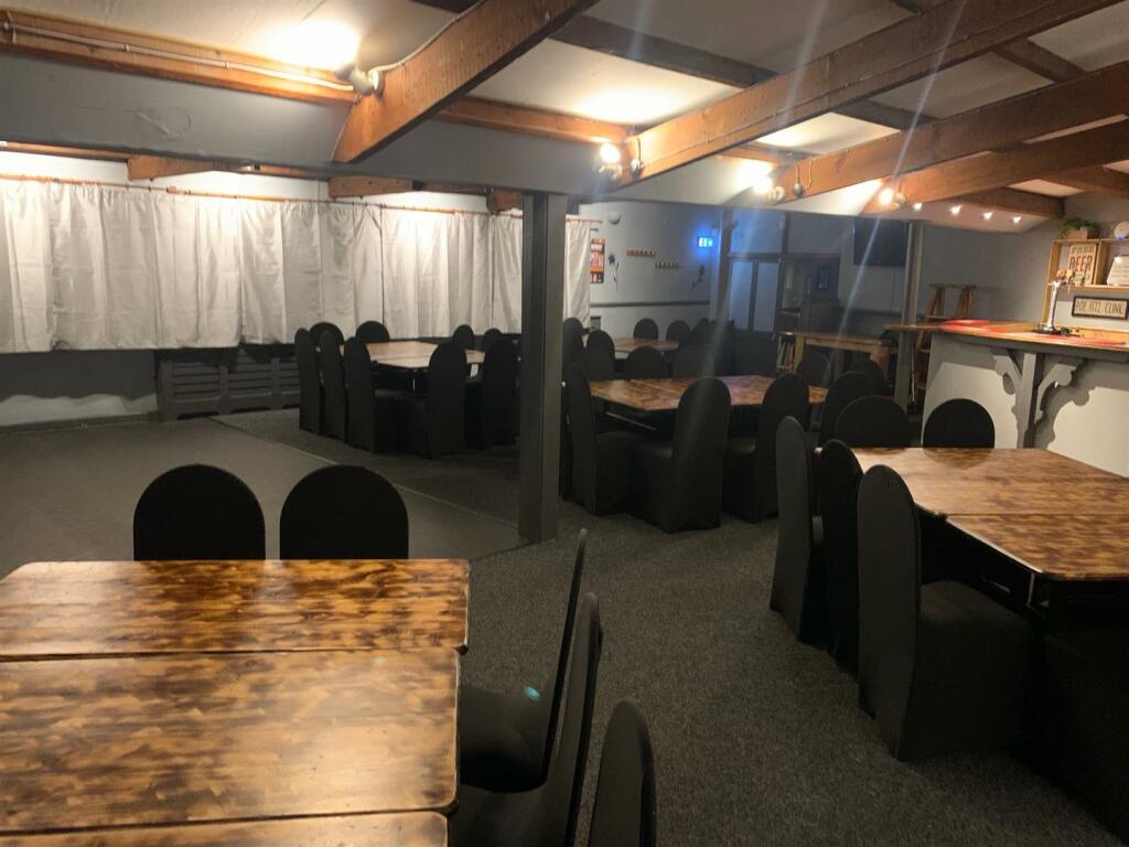 Additional image 6 of The Courtyard - The Clock Yard Friar Gate, Derby, DE1 1FP