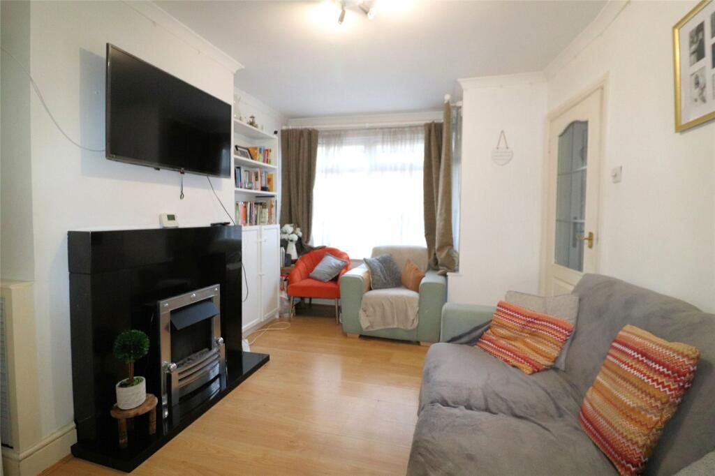 Additional image 2 of Brook Street, Erith, DA8