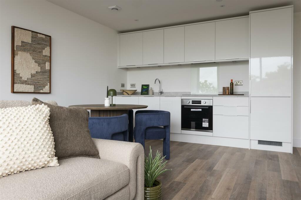 Additional image 7 of 13 Trinity Point, New Road, Gravesend