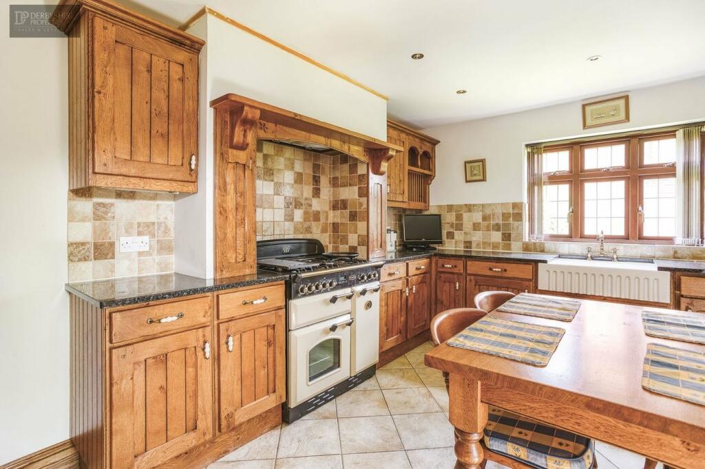 Additional image 8 of Mapperley Lane, West Hallam, Ilkeston, DE7