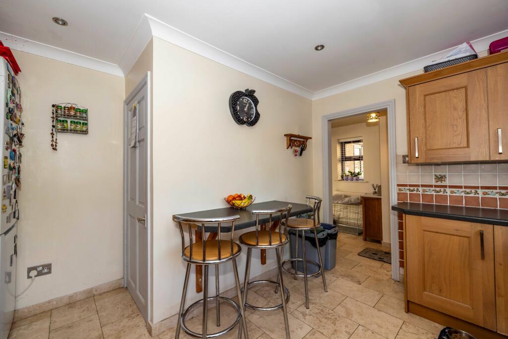 Additional image 6 of Briar Close, Aylesham, CT3