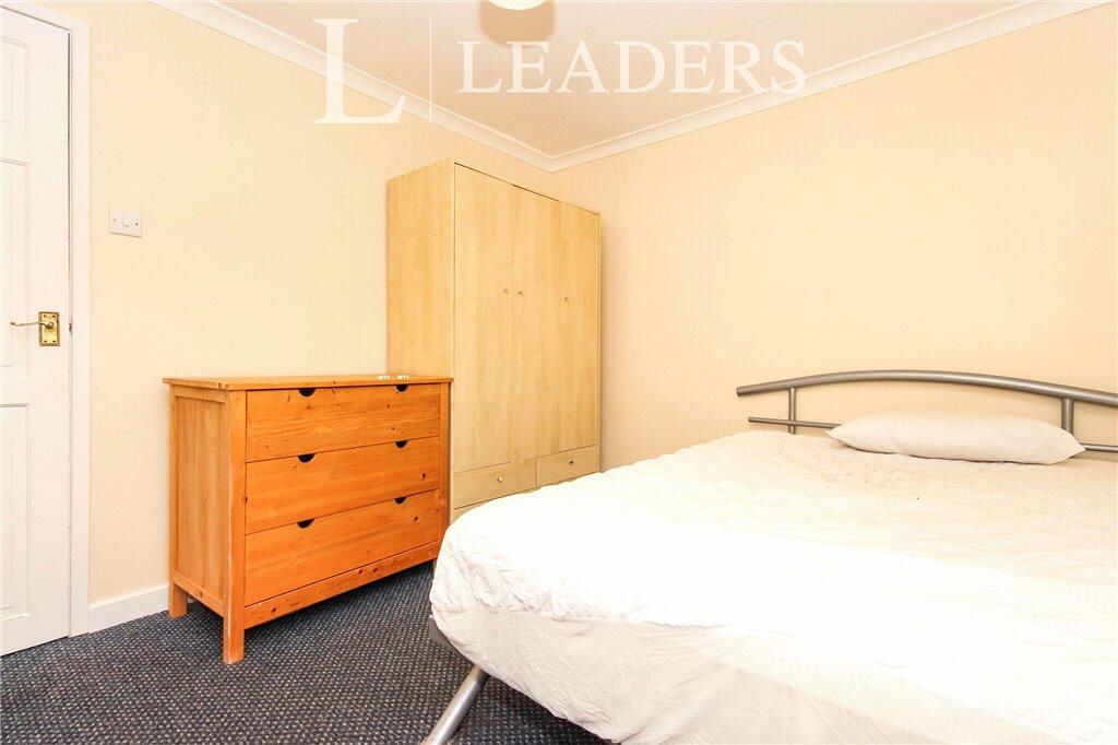 Additional image 8 of Marston Avenue, Lighthorne Heath, Leamington Spa