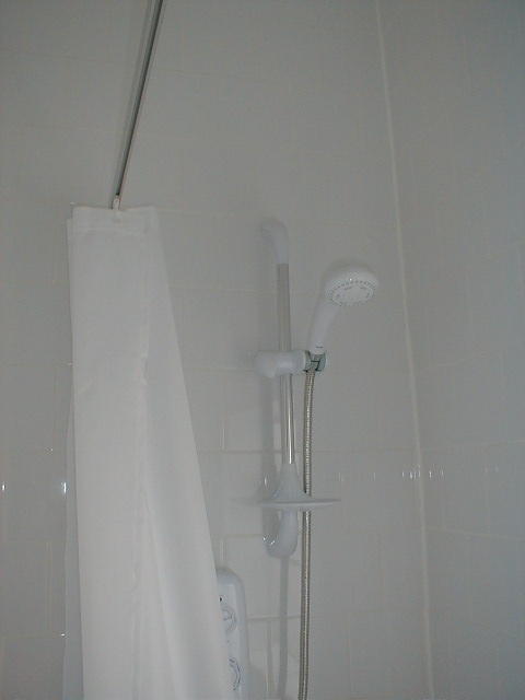 Additional image 45 of High Street, Leamington Spa, Warwickshire, CV31