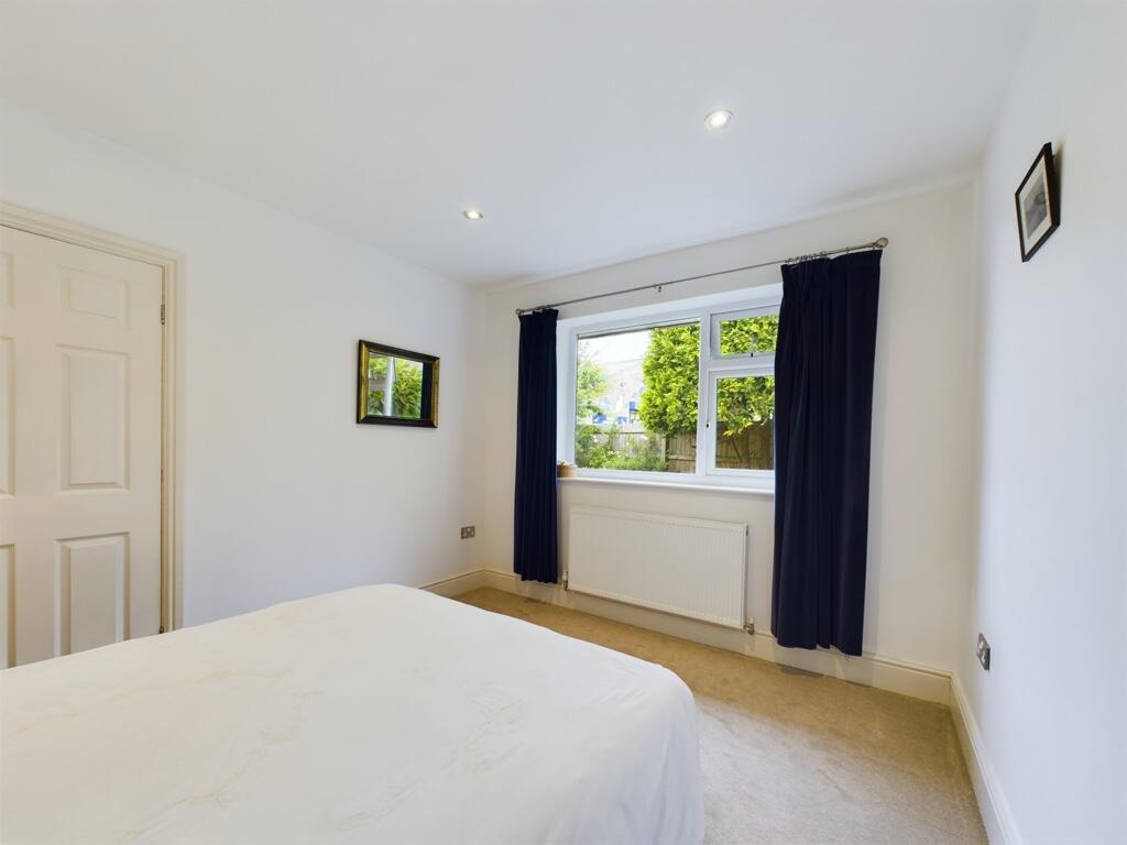 Additional image 15 of High Street, Swanwick