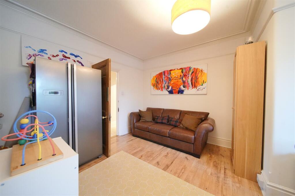 Additional image 20 of The Brent, Dartford