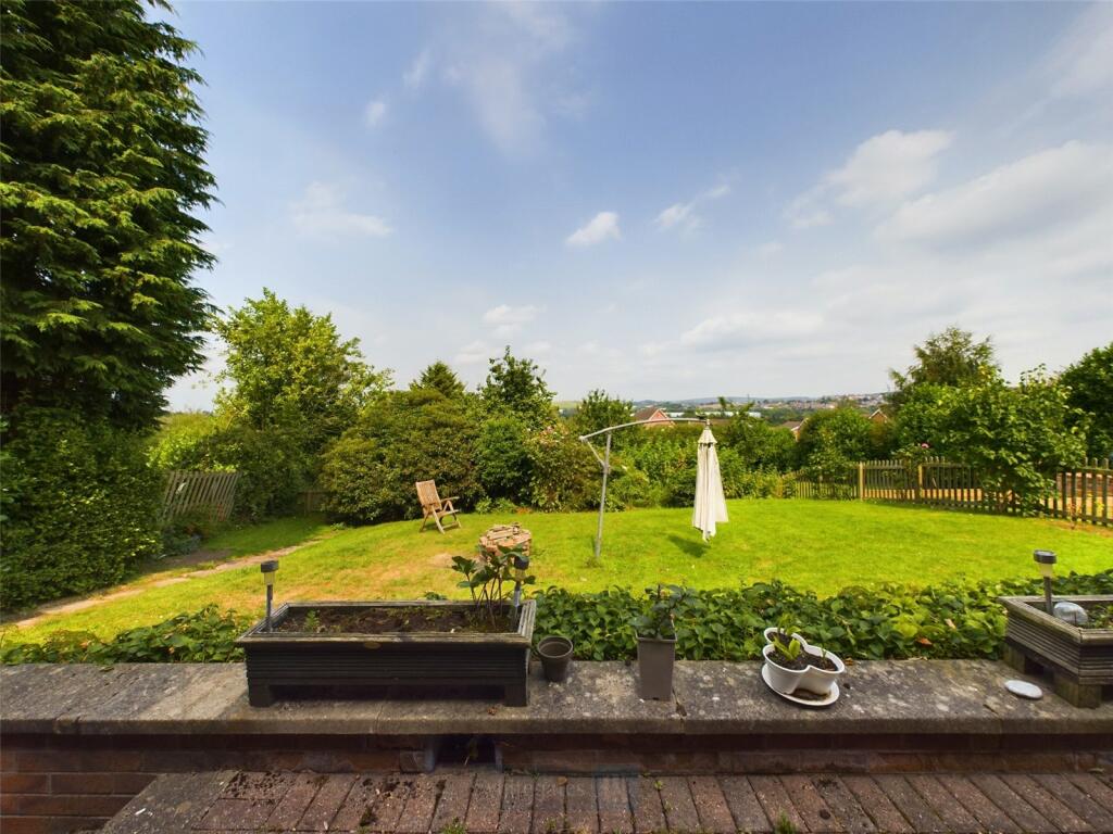 Additional image 3 of Laceyfields Road, Heanor, Derbyshire, DE75