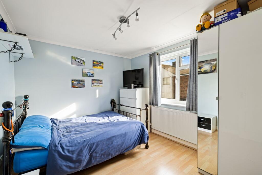 Additional image 16 of Pay Street, Densole, Folkestone, CT18