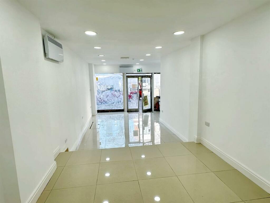 Additional image 3 of Bath Street, Ilkeston