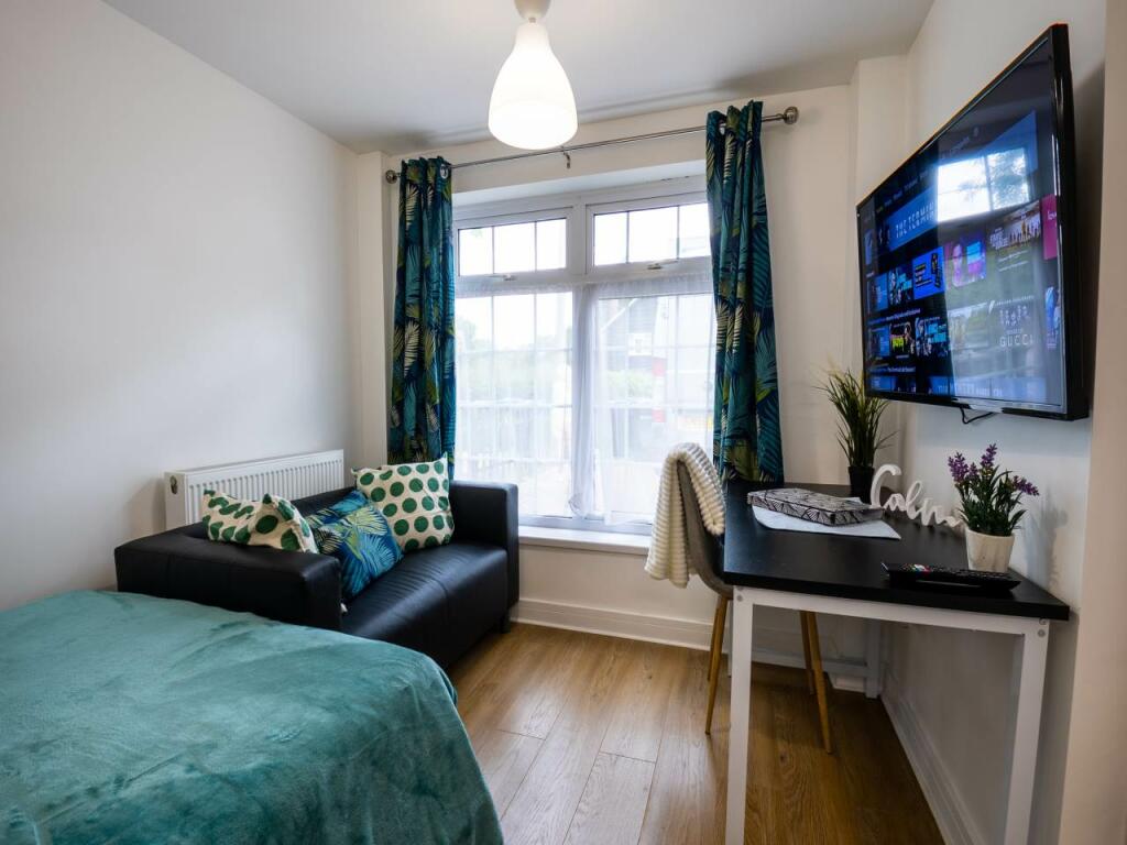 Additional image 5 of Woodland Way, Canterbury,