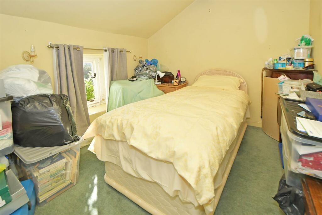 Additional image 8 of Home Cottage, Middleton-By-Youlgrave