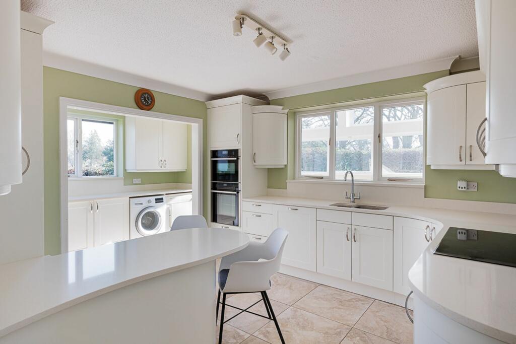 Additional image 4 of Westage Lane, Great Budworth, CW9