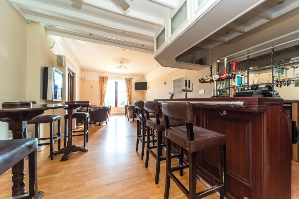 Additional image 5 of Scotts Street, Annan, DG12 6JE