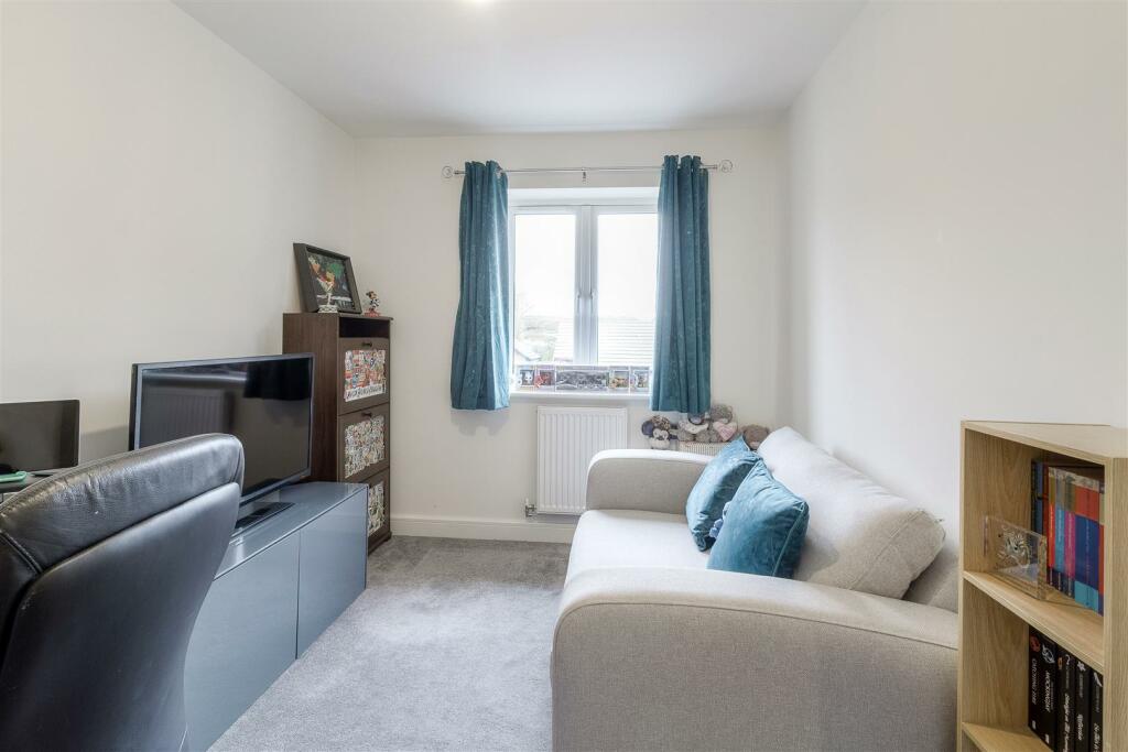 Additional image 14 of Sparrowdale Close, Grendon, CV9