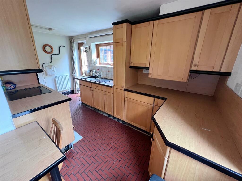 Additional image 7 of Warwick Road, Stratford-upon-Avon