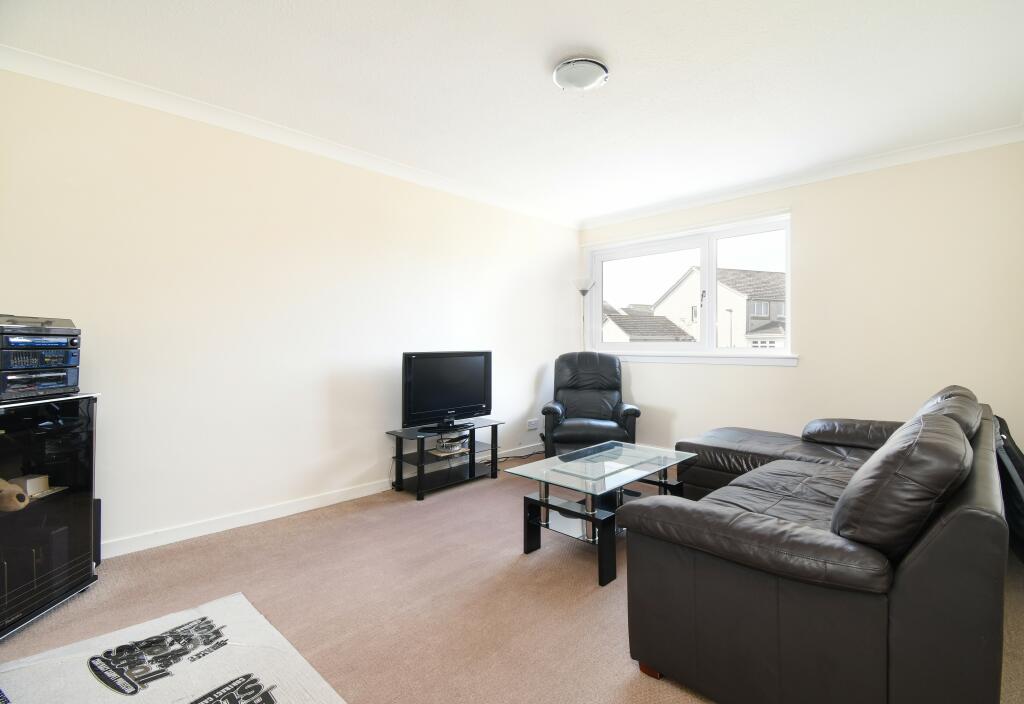 Additional image 2 of Inchbrayock Road, Montrose, DD10