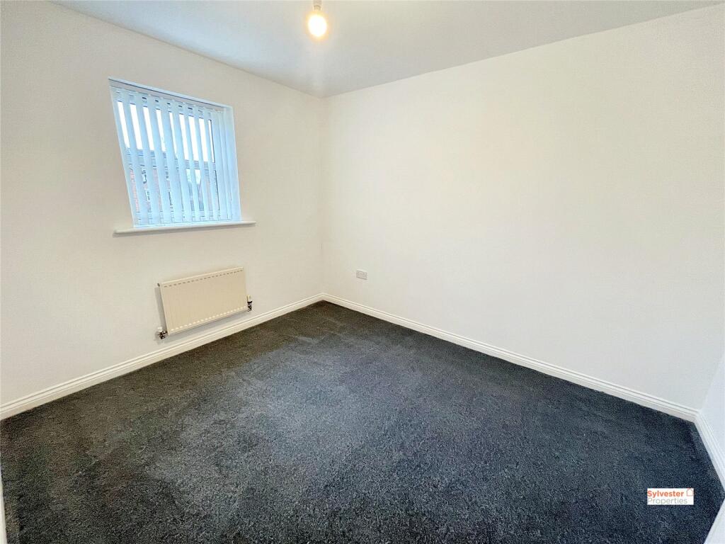 Additional image 20 of Murray Park, Stanley, DH9