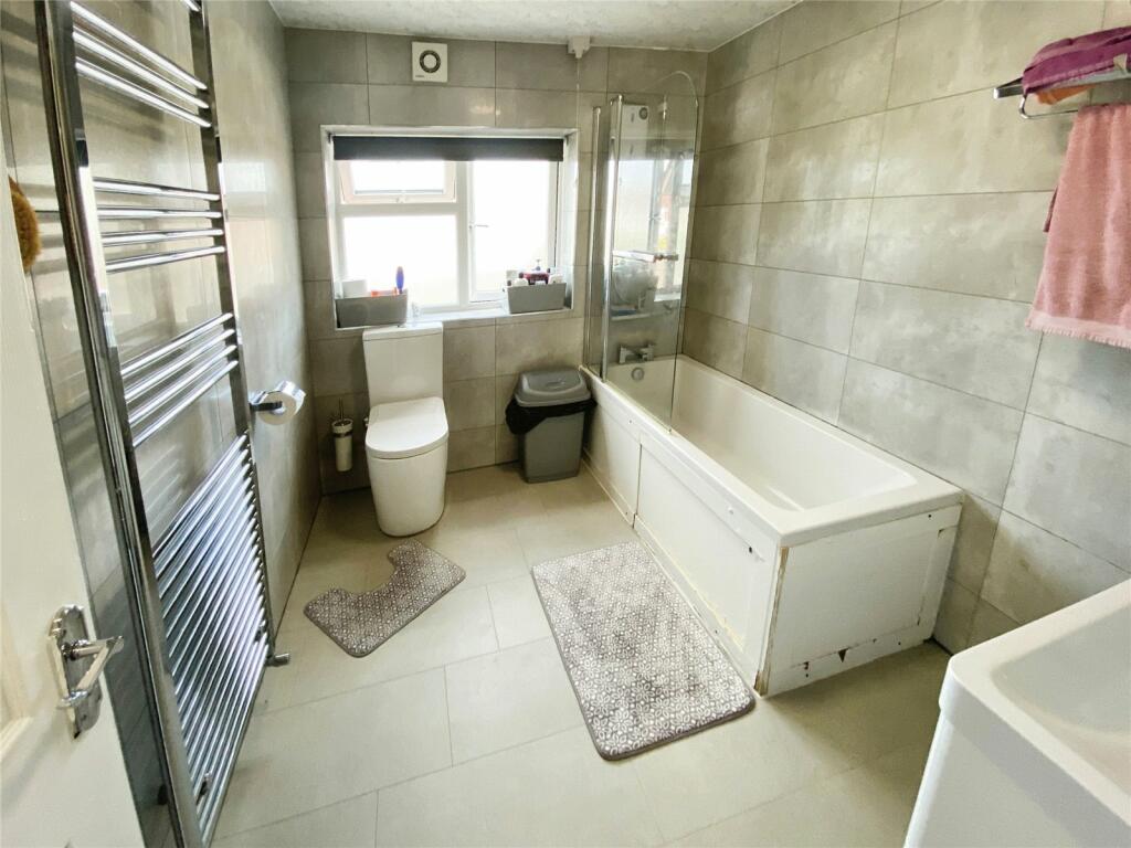 Additional image 5 of Radnor Drive, Nuneaton, Warwickshire, CV10