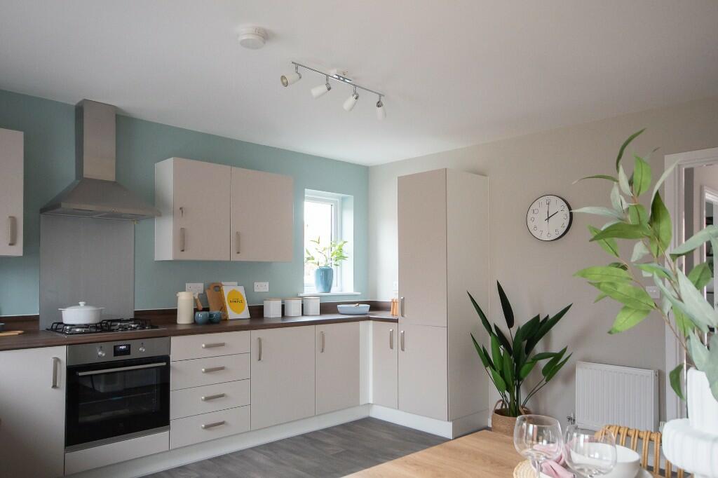 Additional image 2 of Goodsmoor Road, Derby, Derbyshire, DE24