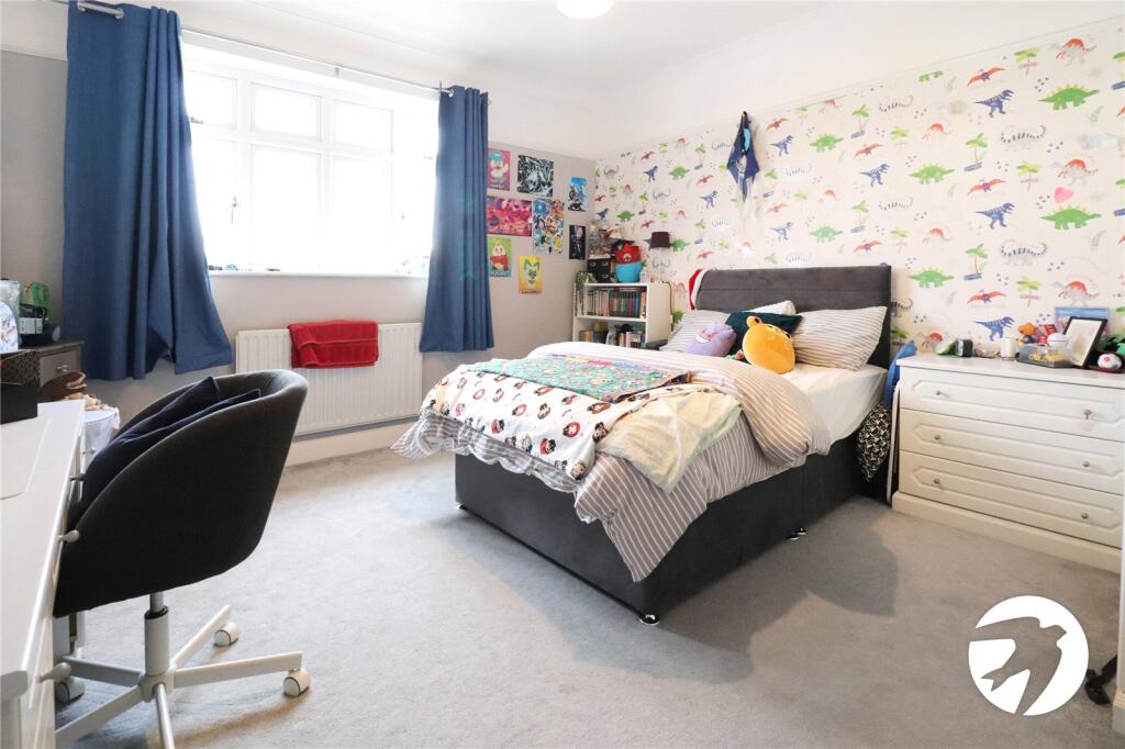 Additional image 8 of Eardley Road, Belvedere, DA17