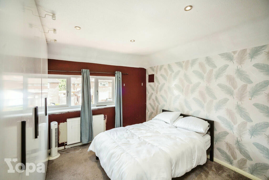 Additional image 11 of Southspring, Sidcup, DA15