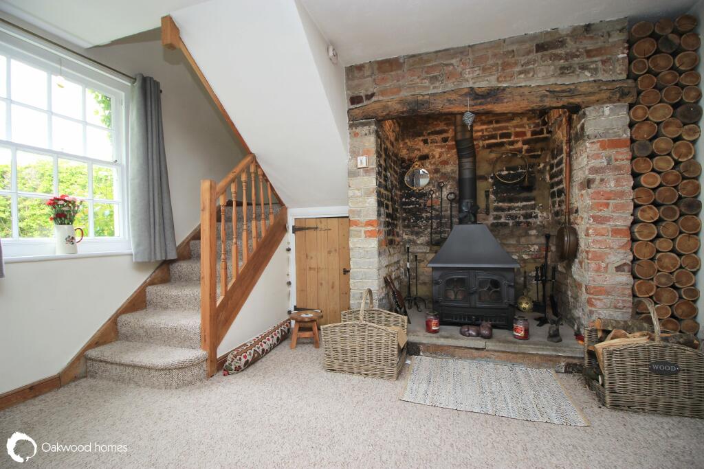 Additional image 27 of Ramsgate Road, Sarre, CT7