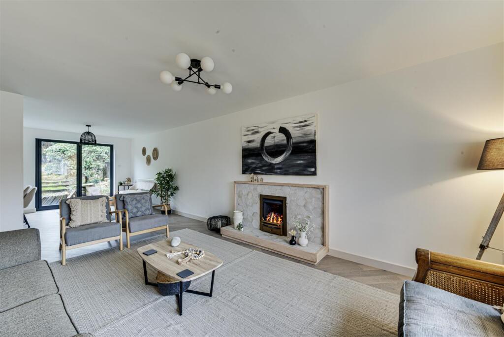 Additional image 4 of Daisybank Drive, Congleton, Cheshire