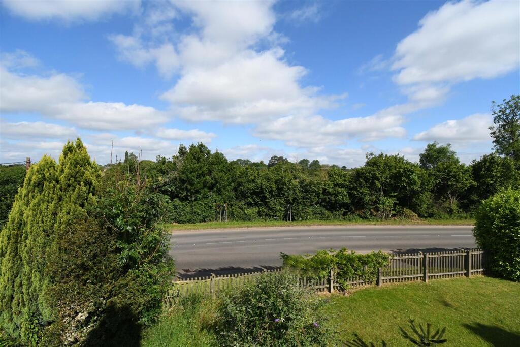 Additional image 15 of Fosse Way, Stretton on Dunsmore, Rugby