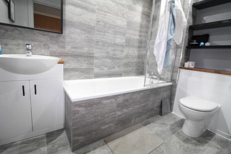 Additional image 6 of Talehangers Close, Bexleyheath