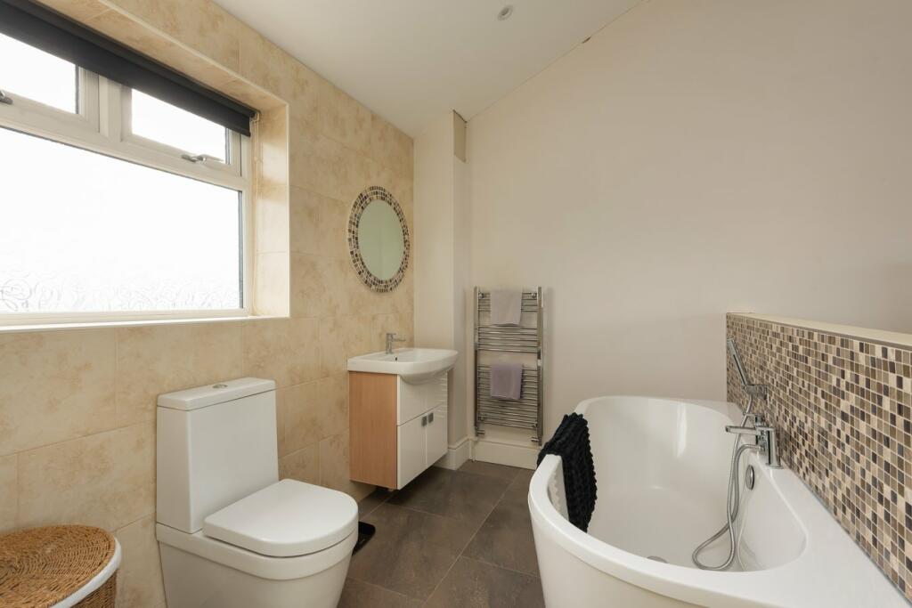 Additional image 15 of Grange Road, Herne Bay, CT6