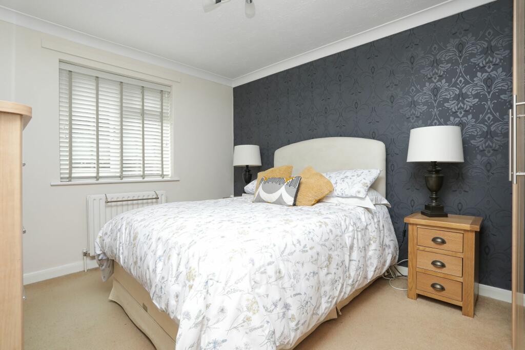 Additional image 9 of Offley Close, Margate, CT9