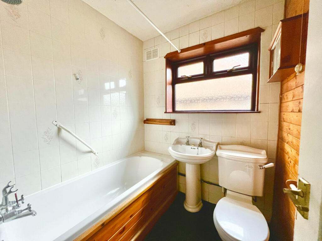 Additional image 10 of Parry Road, Coventry, CV2