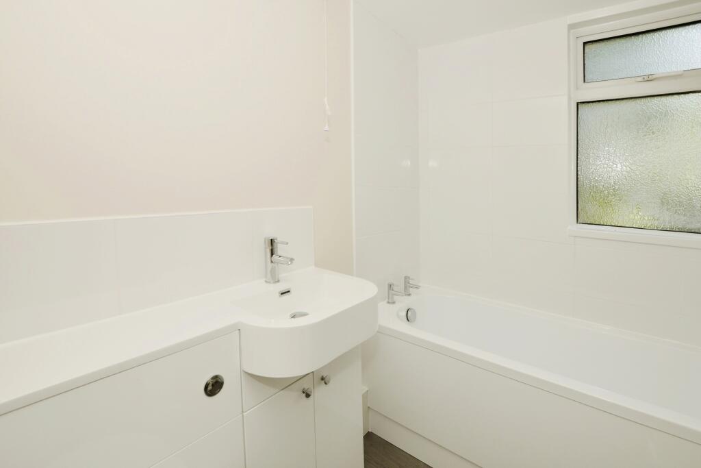 Additional image 12 of Windmill Street, Hythe, Kent, CT21