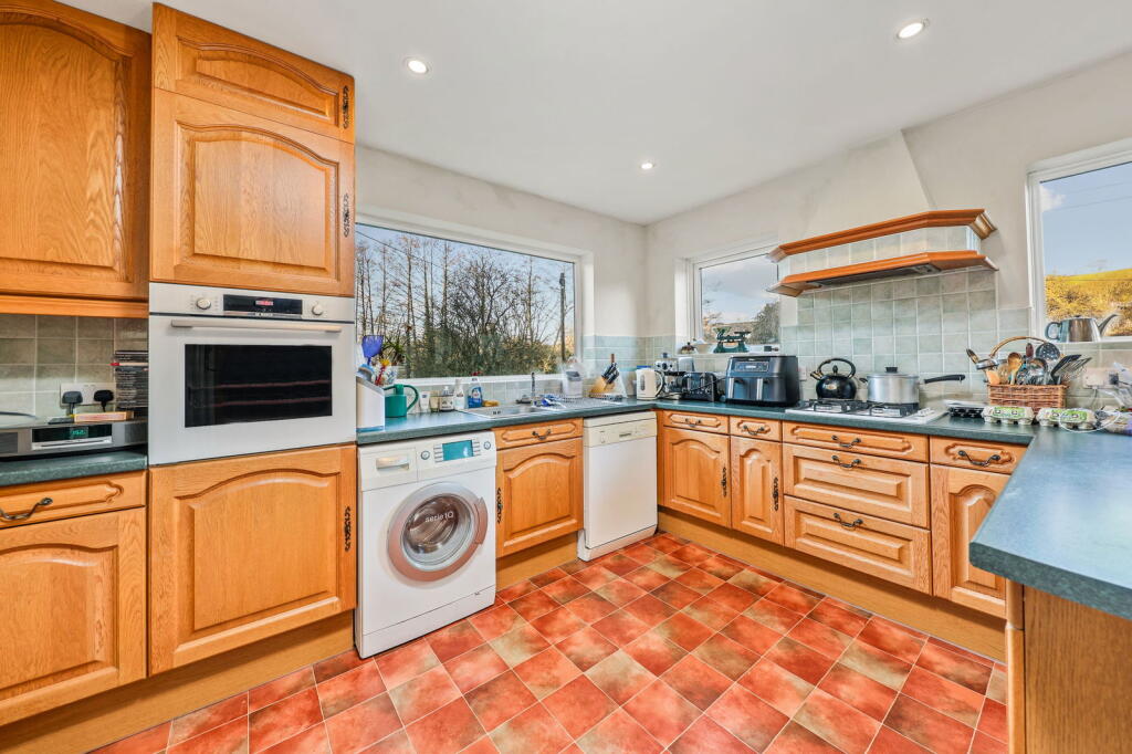 Additional image 9 of Overbridge Cottage, Moor End, Beeley