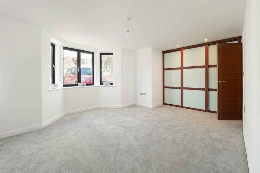 Additional image 5 of 19 Hillcrest Road, Hythe, CT21