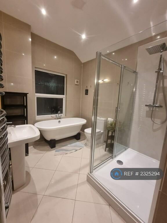 Additional image 7 of Middleborough Road, Coventry, CV1