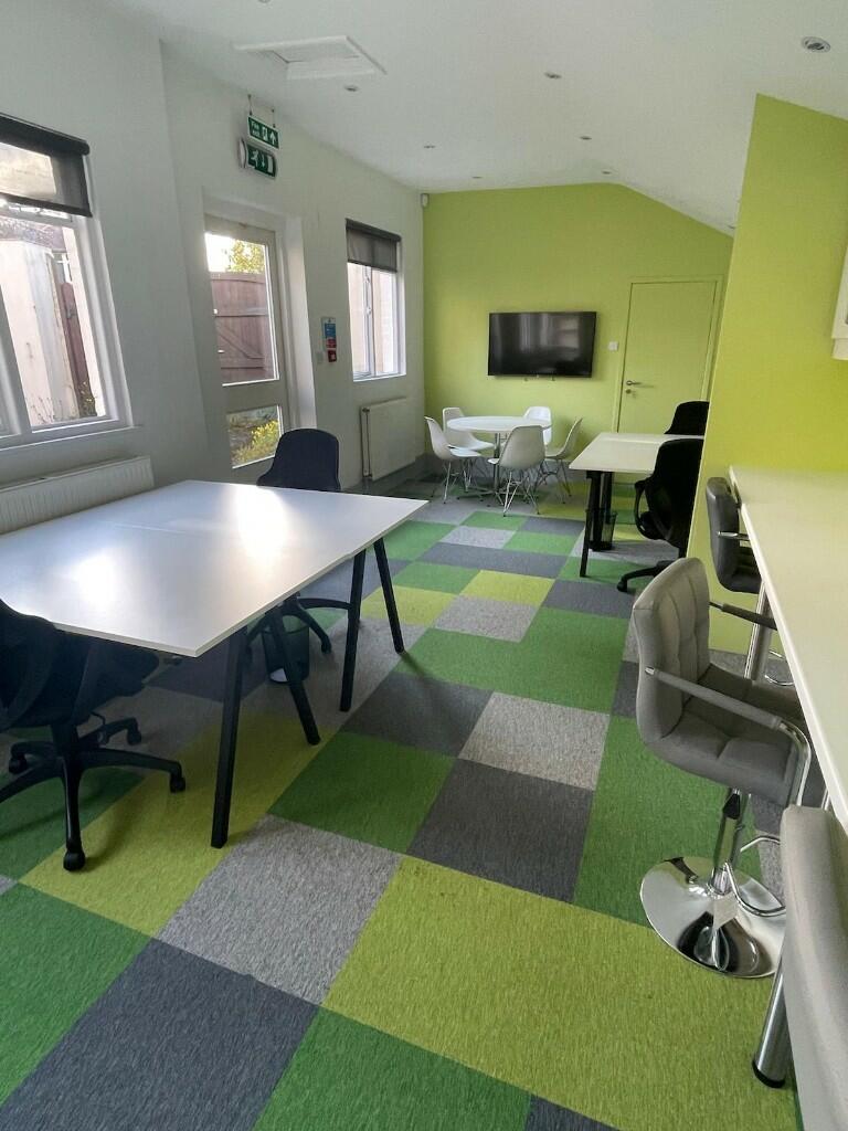 Additional image 4 of Warwick New Road, Leamington Spa, Warwickshire, CV32