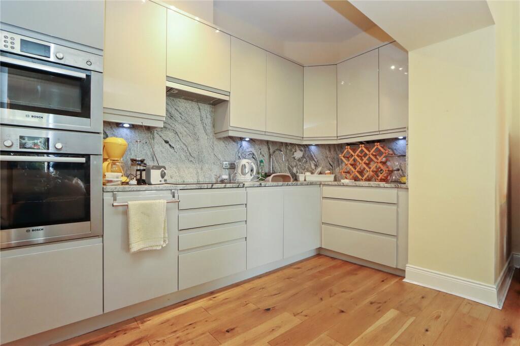 Additional image 10 of The Hermitage, Chester Le Street, County Durham, DH2