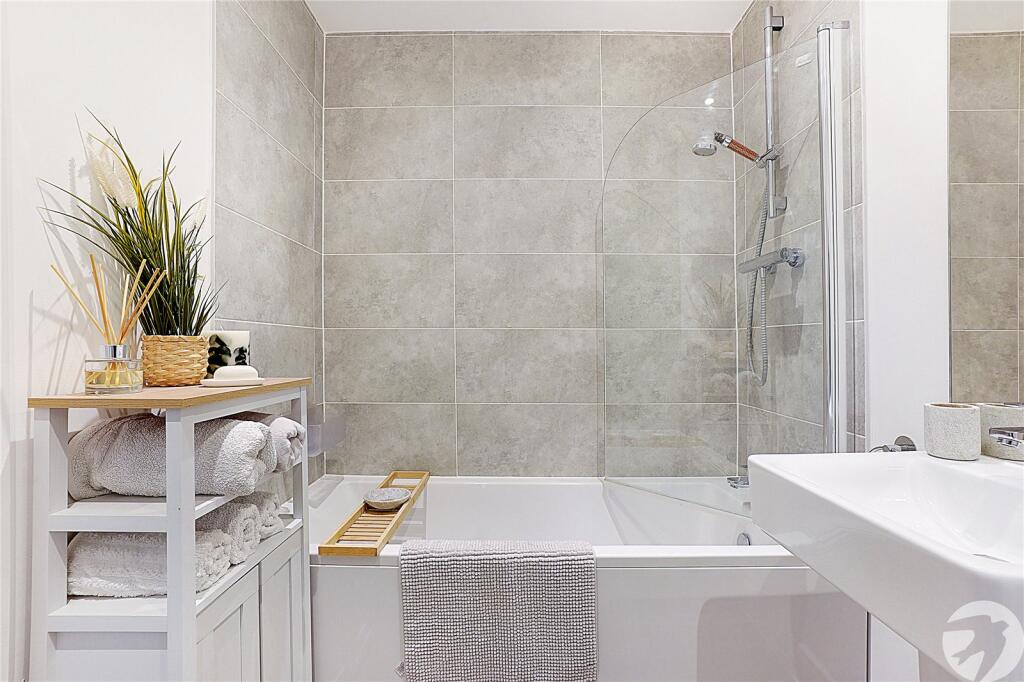 Additional image 12 of Ackers Drive, Weldon, Ebbsfleet Valley, Swanscombe, DA10