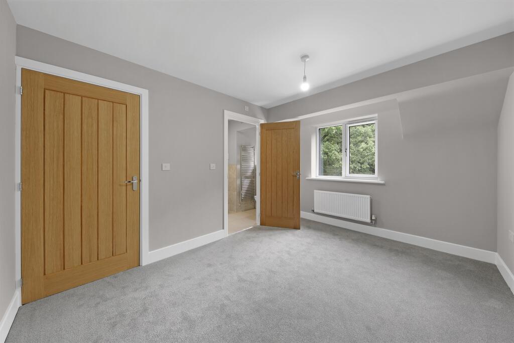 Additional image 10 of Woodlands Green, Deer Park Close, Alfrton
