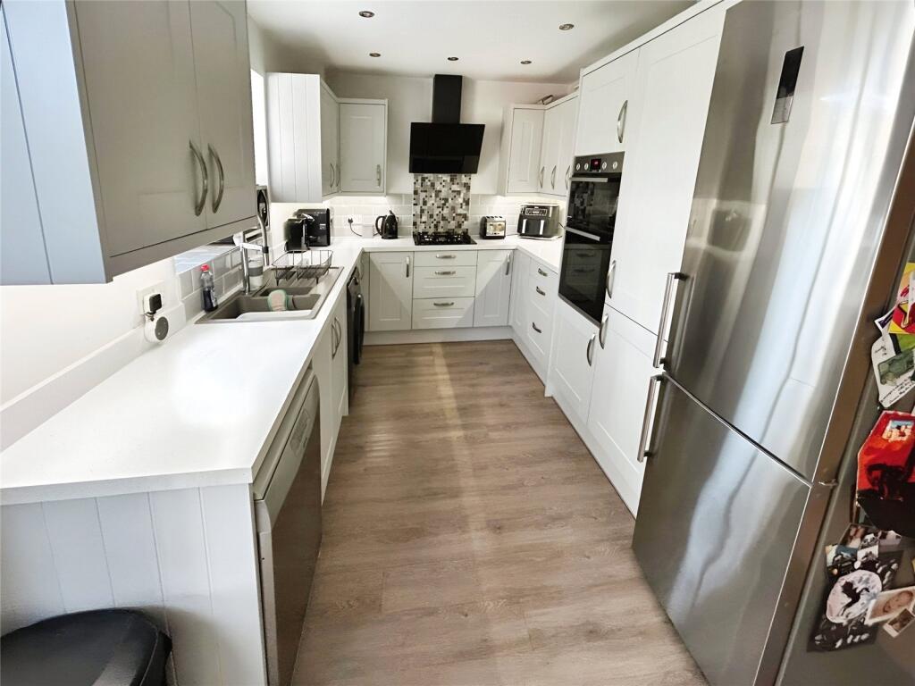 Additional image 5 of Stoneywood Road, Walsgrave, Coventry, CV2